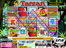 screenshot_tarzan