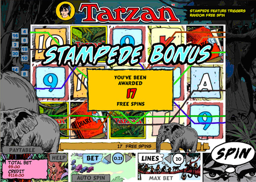 tarzan_feature-bonus