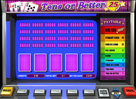 screenshot_tensorbetter25hands