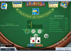 screenshot_texasholdembonuspoker