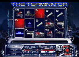 screenshot_theterminator