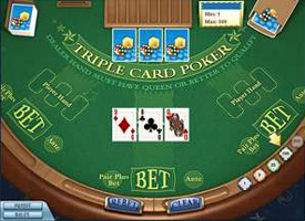 screenshot_threecardpoker