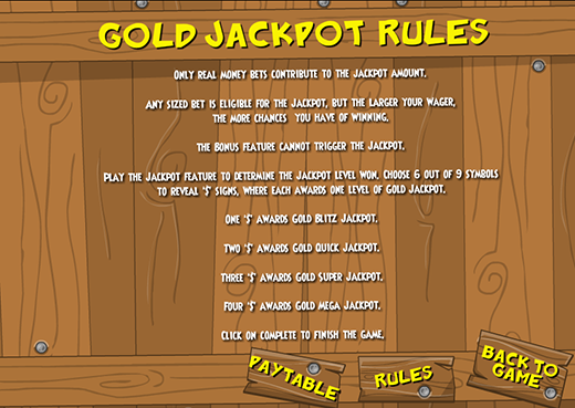 Tornadough_goldjackpot_rules