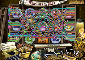 Treasures-of-Past_main