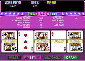 screenshot_vegasclub