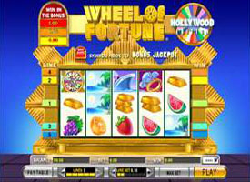 screenshot_wheeloffortune